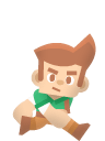 character_maleAdventurer_run0