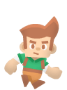 character_maleAdventurer_run1