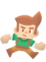 character_maleAdventurer_run2