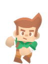 character_maleAdventurer_shove