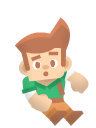 character_maleAdventurer_shoveBack