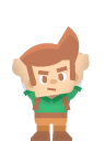 character_maleAdventurer_show