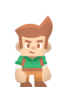 character_maleAdventurer_side