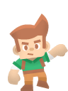 character_maleAdventurer_switch0