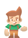 character_maleAdventurer_talk