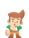 character_maleAdventurer_think