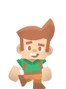 character_maleAdventurer_walk1