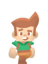 character_maleAdventurer_walk2