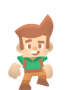 character_maleAdventurer_walk3