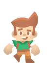 character_maleAdventurer_walk4