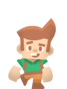 character_maleAdventurer_walk5