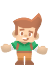 character_maleAdventurer_wide