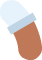 arm