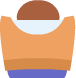 bodyBack