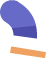 legBend