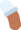 arm