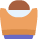 bodyBack