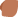 hand