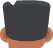headBack