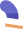 legBend