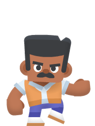 character_malePerson_attack0