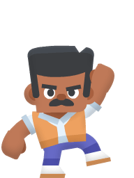 character_malePerson_attack1