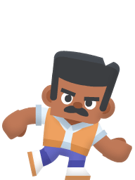 character_malePerson_attack2