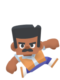character_malePerson_attackKick