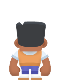 character_malePerson_back