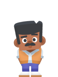 character_malePerson_behindBack