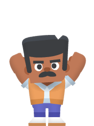 character_malePerson_cheer0