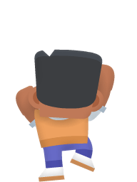 character_malePerson_climb0