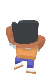character_malePerson_climb1