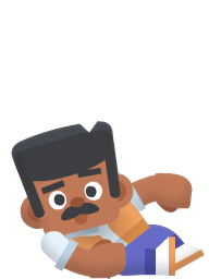 character_malePerson_down