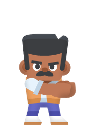 character_malePerson_drag