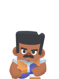 character_malePerson_duck