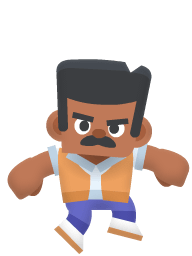 character_malePerson_fall