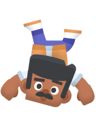 character_malePerson_fallDown