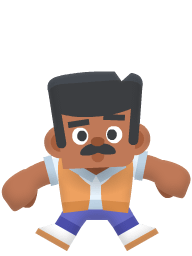 character_malePerson_hit