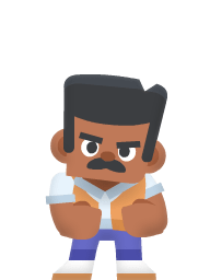 character_malePerson_hold