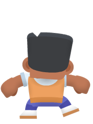 character_malePerson_hurt