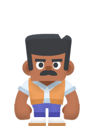 character_malePerson_idle