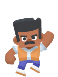 character_malePerson_jump