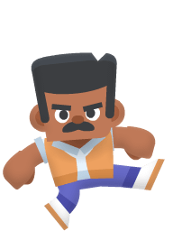 character_malePerson_kick