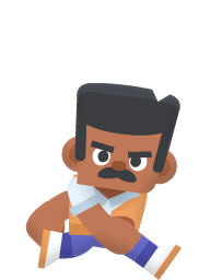 character_malePerson_run0