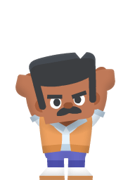 character_malePerson_show
