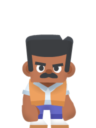 character_malePerson_side