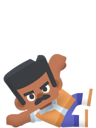 character_malePerson_slide