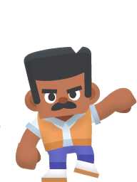 character_malePerson_switch0
