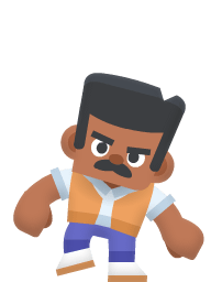 character_malePerson_switch1